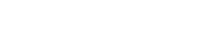 Ϊ רҵ