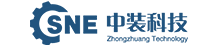 Ϊ רҵ