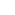 Ϊ רҵ
