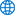Ϊ רҵ