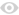 Ϊ רҵ