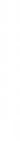 Ϊ רҵ
