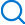 Ϊ רҵ