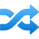 Ϊ רҵ