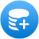 Ϊ רҵ