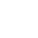 Ϊ רҵ